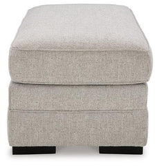 Eastonbridge Living Room Set - Sanctuary Home Furnishings (CA)*