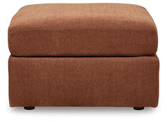 Pilar Peak Living Room Set - Sanctuary Home Furnishings (CA)*