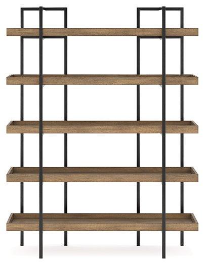 Montia Home Office Set - Sanctuary Home Furnishings (CA)*