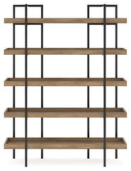 Montia Home Office Set - Sanctuary Home Furnishings (CA)*