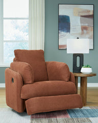 Pilar Peak Living Room Set - Sanctuary Home Furnishings (CA)*