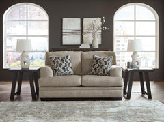 Stonemeade Living Room Set - Sanctuary Home Furnishings (CA)*