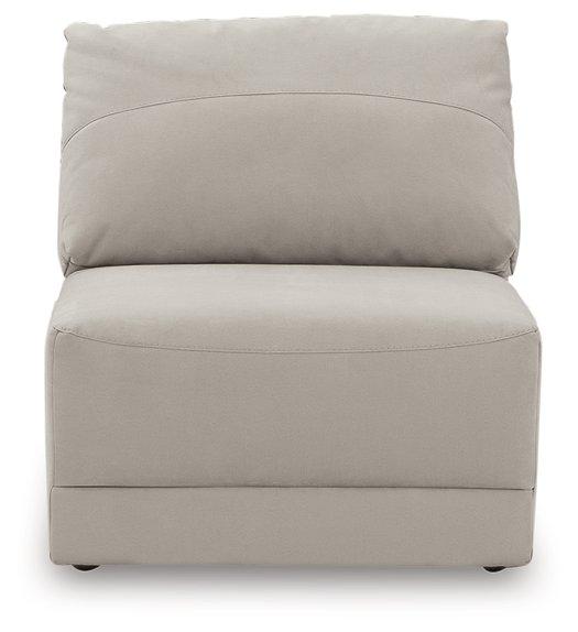 Next-Gen Gaucho Sectional Sofa with Chaise - Sanctuary Home Furnishings (CA)*