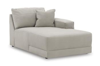 Next-Gen Gaucho Sectional Sofa with Chaise - Sanctuary Home Furnishings (CA)*