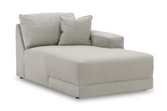 Next-Gen Gaucho Sectional Sofa with Chaise - Sanctuary Home Furnishings (CA)*
