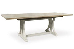 Shaybrock Dining Package - Sanctuary Home Furnishings (CA)*