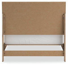 Cielden Bedroom Set - Sanctuary Home Furnishings (CA)*
