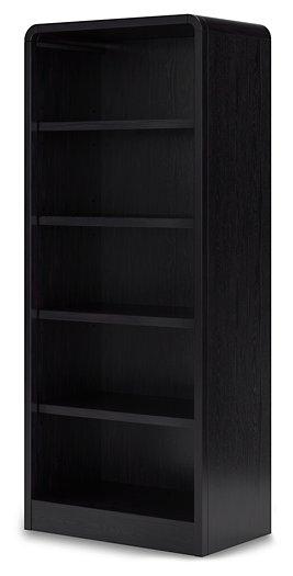 Rowanbeck Home Office Package - Sanctuary Home Furnishings (CA)*