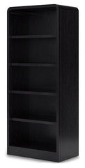 Rowanbeck Home Office Package - Sanctuary Home Furnishings (CA)*