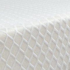 Socalle Bed and Mattress Set - Sanctuary Home Furnishings (CA)*