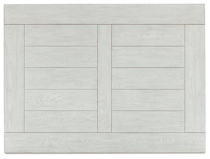 Arlendyne Occasional Table Set - Sanctuary Home Furnishings (CA)*