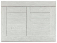Arlendyne Occasional Table Set - Sanctuary Home Furnishings (CA)*