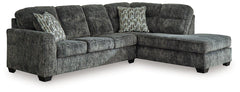 Lonoke Living Room Set - Sanctuary Home Furnishings (CA)*