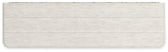 Arlendyne Dining Room Set - Sanctuary Home Furnishings (CA)*