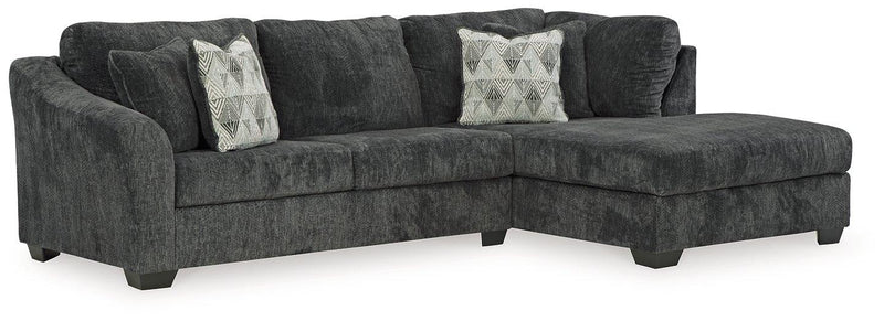 Biddeford Living Room Set - Sanctuary Home Furnishings (CA)*