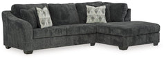 Biddeford Living Room Set - Sanctuary Home Furnishings (CA)*