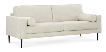 Hazela Living Room Set - Sanctuary Home Furnishings (CA)*