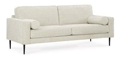 Hazela Living Room Set - Sanctuary Home Furnishings (CA)*