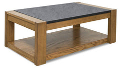 Quentina Occasional Table Set - Sanctuary Home Furnishings (CA)*