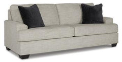 Vayda Living Room Set - Sanctuary Home Furnishings (CA)*