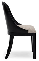 Rowanbeck Home Office Package - Sanctuary Home Furnishings (CA)*