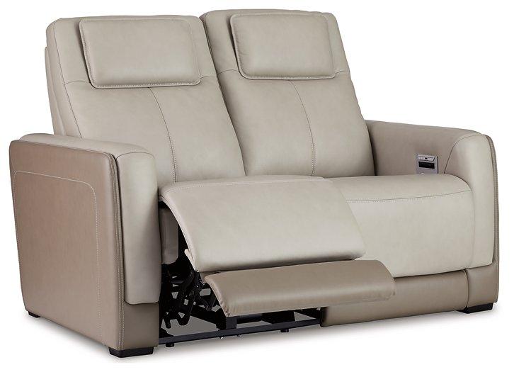 Battleville Living Room Set - Sanctuary Home Furnishings (CA)*