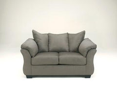 Darcy Loveseat