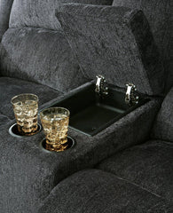 Draycoll Living Room Set - Sanctuary Home Furnishings (CA)*