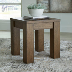 Rosswain Occasional Table Set - Sanctuary Home Furnishings (CA)*