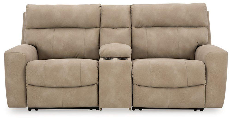 Next-Gen DuraPella Living Room Set - Sanctuary Home Furnishings (CA)*