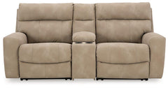 Next-Gen DuraPella Living Room Set - Sanctuary Home Furnishings (CA)*