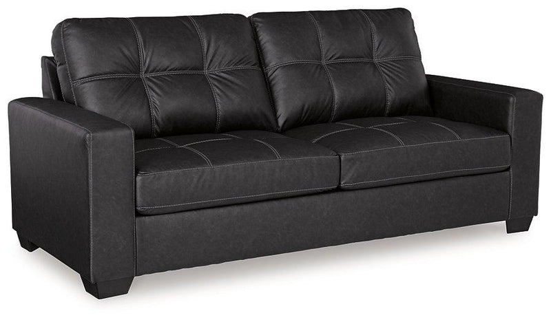 Barlin Mills Sofa Sleeper - Sanctuary Home Furnishings (CA)*