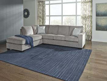 Altari Living Room Set - Sanctuary Home Furnishings (CA)*