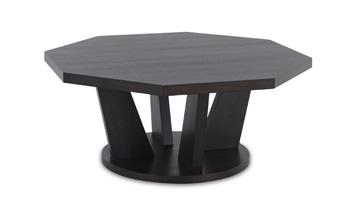 Chasinfield Occasional Table Set - Sanctuary Home Furnishings (CA)*