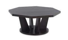 Chasinfield Occasional Table Set - Sanctuary Home Furnishings (CA)*