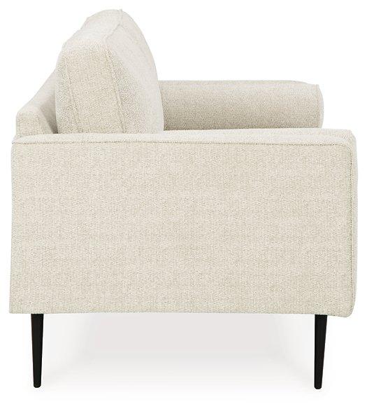 Hazela Living Room Set - Sanctuary Home Furnishings (CA)*