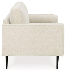 Hazela Living Room Set - Sanctuary Home Furnishings (CA)*