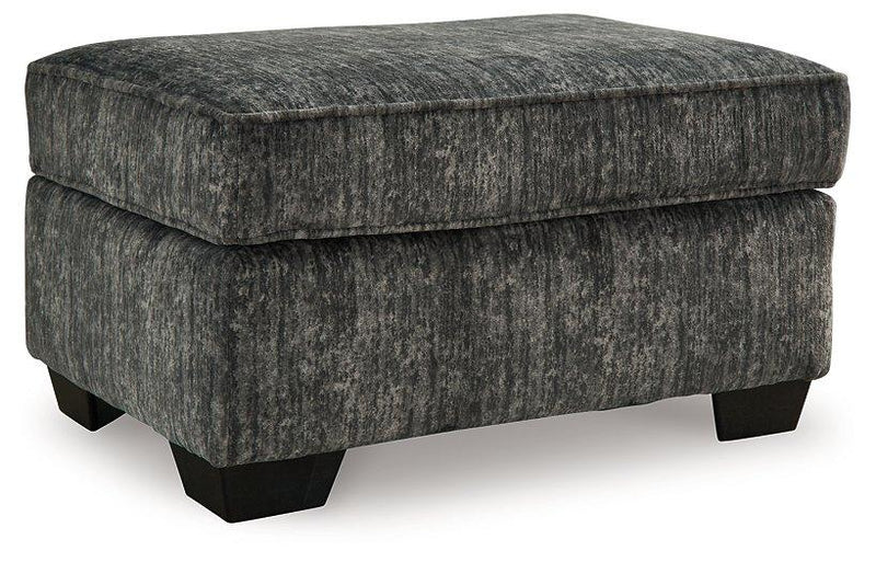 Lonoke Living Room Set - Sanctuary Home Furnishings (CA)*