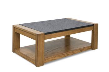 Quentina Occasional Table Set - Sanctuary Home Furnishings (CA)*