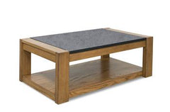 Quentina Occasional Table Set - Sanctuary Home Furnishings (CA)*