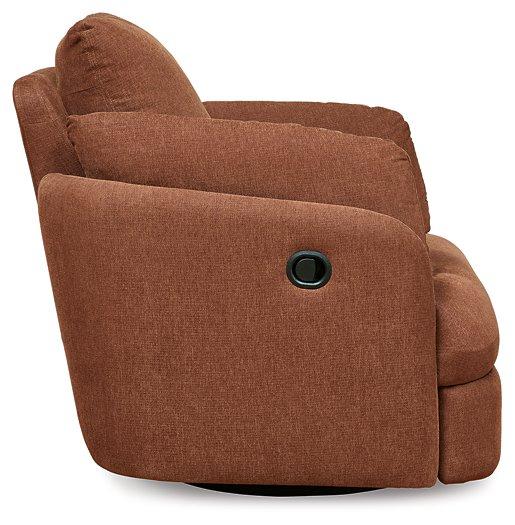 Pilar Peak Living Room Set - Sanctuary Home Furnishings (CA)*