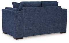 Evansley Living Room Set - Sanctuary Home Furnishings (CA)*