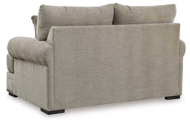 Galemore Living Room Set - Sanctuary Home Furnishings (CA)*