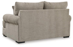 Galemore Living Room Set - Sanctuary Home Furnishings (CA)*