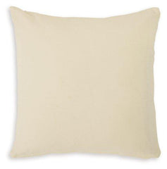 Kydner Pillow (Set of 4) - Sanctuary Home Furnishings (CA)*