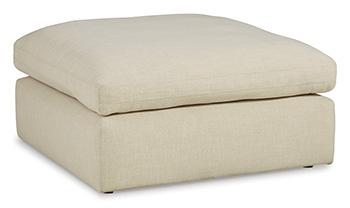 Elyza Living Room Set - Sanctuary Home Furnishings (CA)*