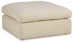 Elyza Living Room Set - Sanctuary Home Furnishings (CA)*