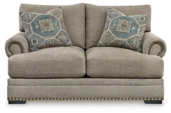 Galemore Living Room Set - Sanctuary Home Furnishings (CA)*