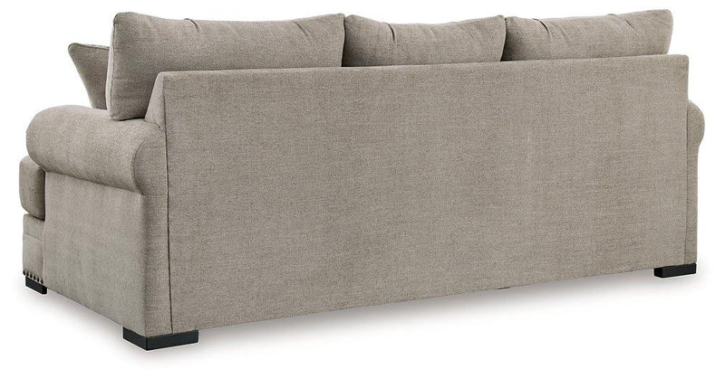 Galemore Living Room Set - Sanctuary Home Furnishings (CA)*