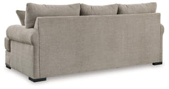 Galemore Living Room Set - Sanctuary Home Furnishings (CA)*